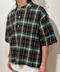 thumbail4