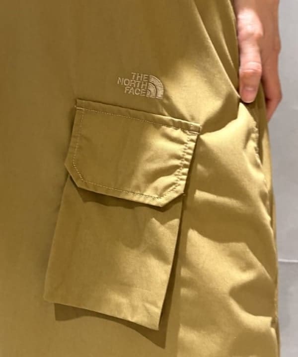 葵さんの「BEAMS WOMEN｜【別注】GREGORY / VINTAGE PONY BAG」を使ったコーディネート