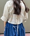 thumbail4