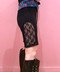 thumbail5