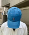 thumbail5