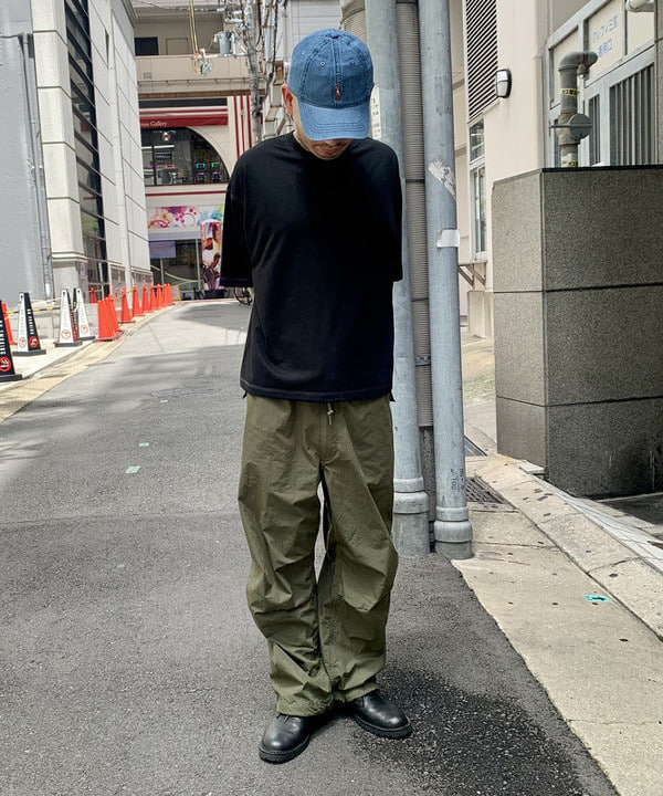 image6