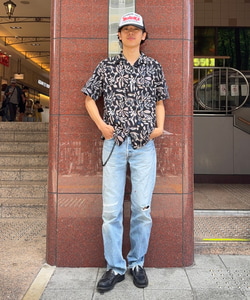styling_image
