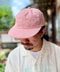thumbail4