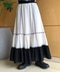 thumbail7