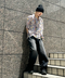 thumbail1