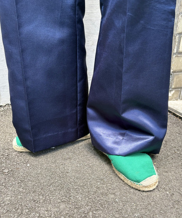 image10