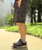 thumbail8