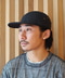 thumbail9