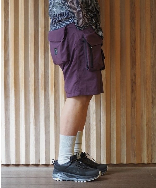 image6