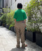 thumbail3