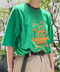 thumbail6