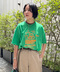thumbail5