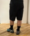 thumbail5