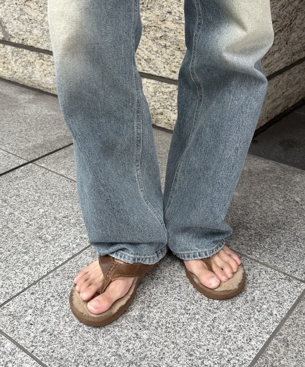 image7