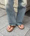 thumbail7