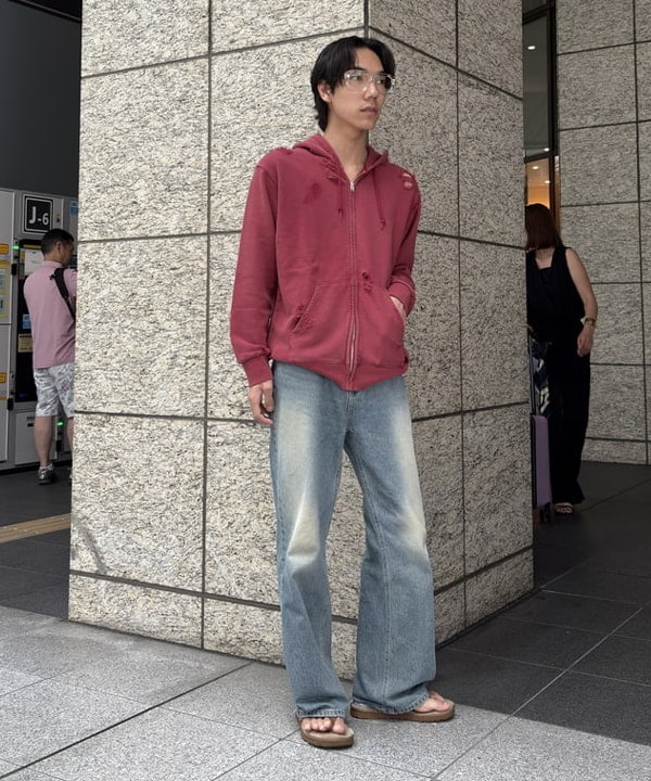 image2