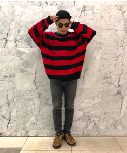 styling_image