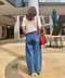 thumbail6
