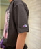 thumbail5