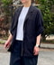 thumbail7