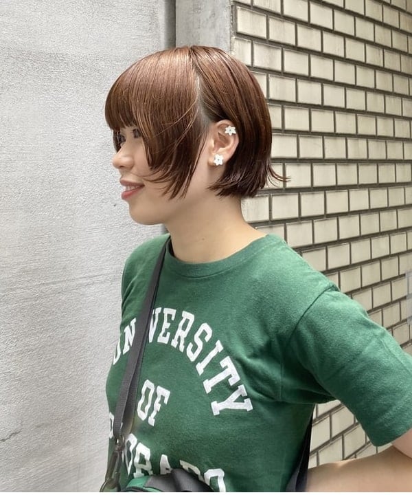 image7