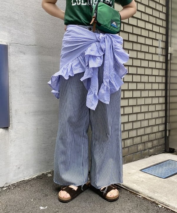 image5