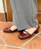 thumbail8