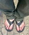 thumbail5