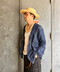 thumbail3