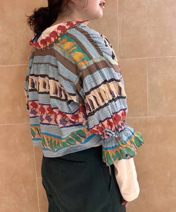 かわい みづきさんの「【別注】GREGORY / VINTAGE NICE DAY」を使ったコーディネート