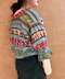 thumbail6
