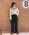 thumbail8