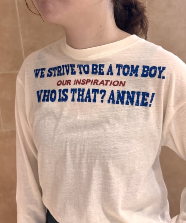 かわい みづきさんの「【別注】GREGORY / VINTAGE NICE DAY」を使ったコーディネート