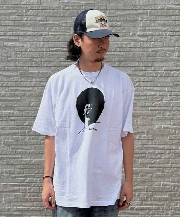 植木 竜也さんの「BEAMS WOMEN｜ARC&rsquo;TERYX / Mantis 30 Bag Pack」を使ったコーディネート