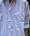 thumbail5