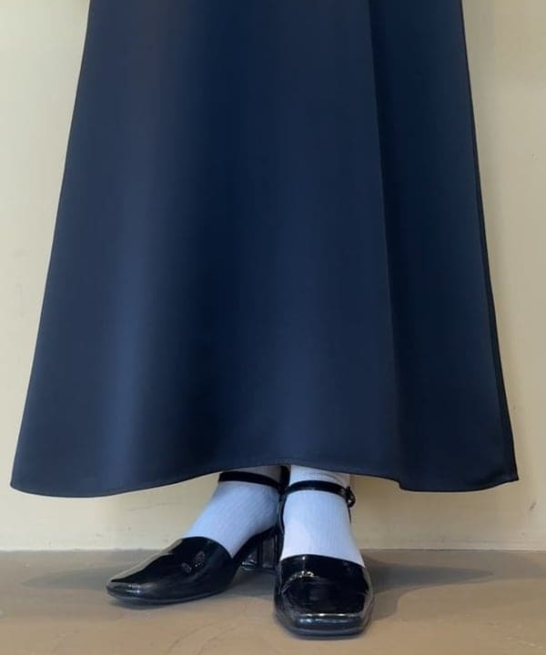 image10