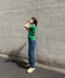 thumbail2