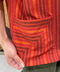 thumbail5