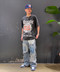 thumbail5