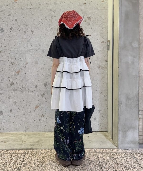 image3