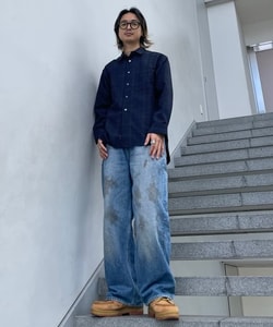 styling_image