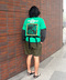 thumbail3