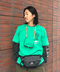 thumbail4