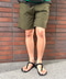 thumbail8