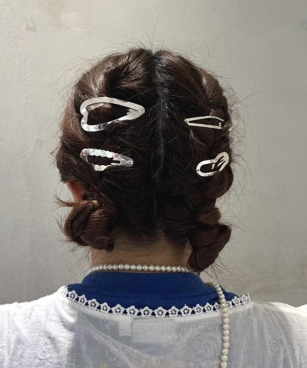 kawaiさんの「BEAMS WOMEN｜【別注】GREGORY / VINTAGE NICE DAY」を使ったコーディネート