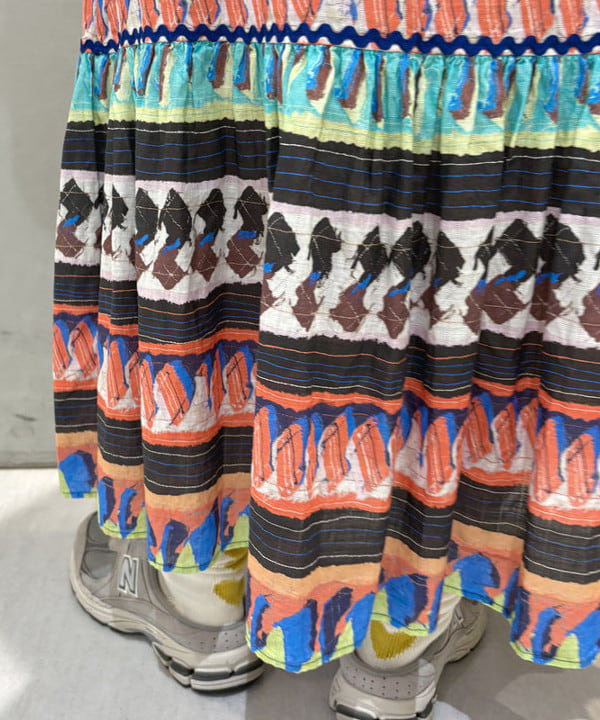 kawaiさんの「BEAMS WOMEN｜【別注】GREGORY / VINTAGE NICE DAY」を使ったコーディネート