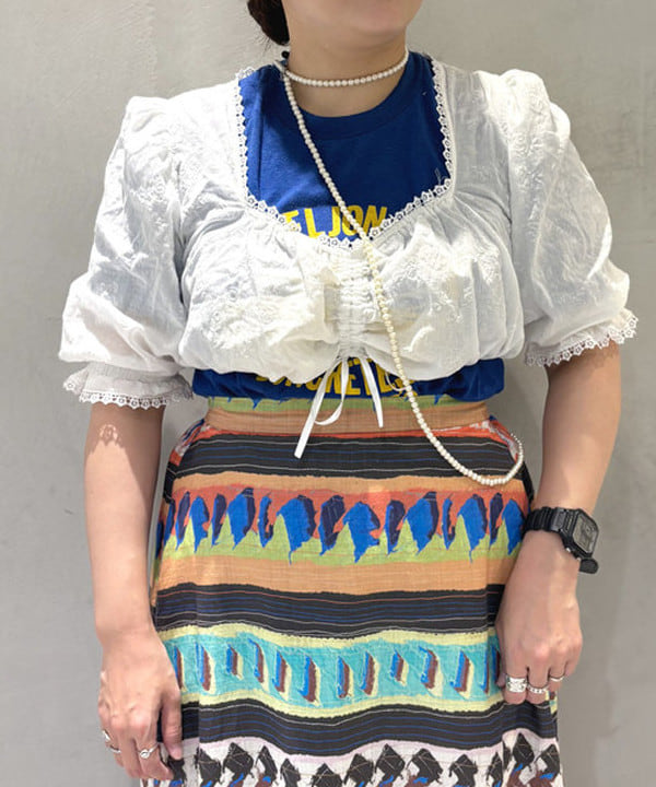 kawaiさんの「BEAMS WOMEN｜【別注】GREGORY / VINTAGE NICE DAY」を使ったコーディネート