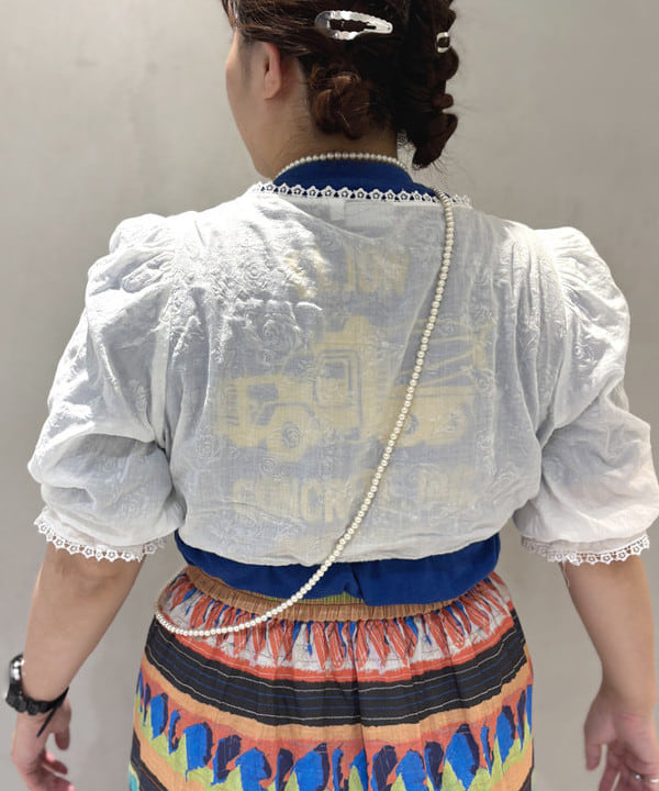 kawaiさんの「BEAMS WOMEN｜【別注】GREGORY / VINTAGE NICE DAY」を使ったコーディネート