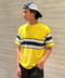 thumbail5